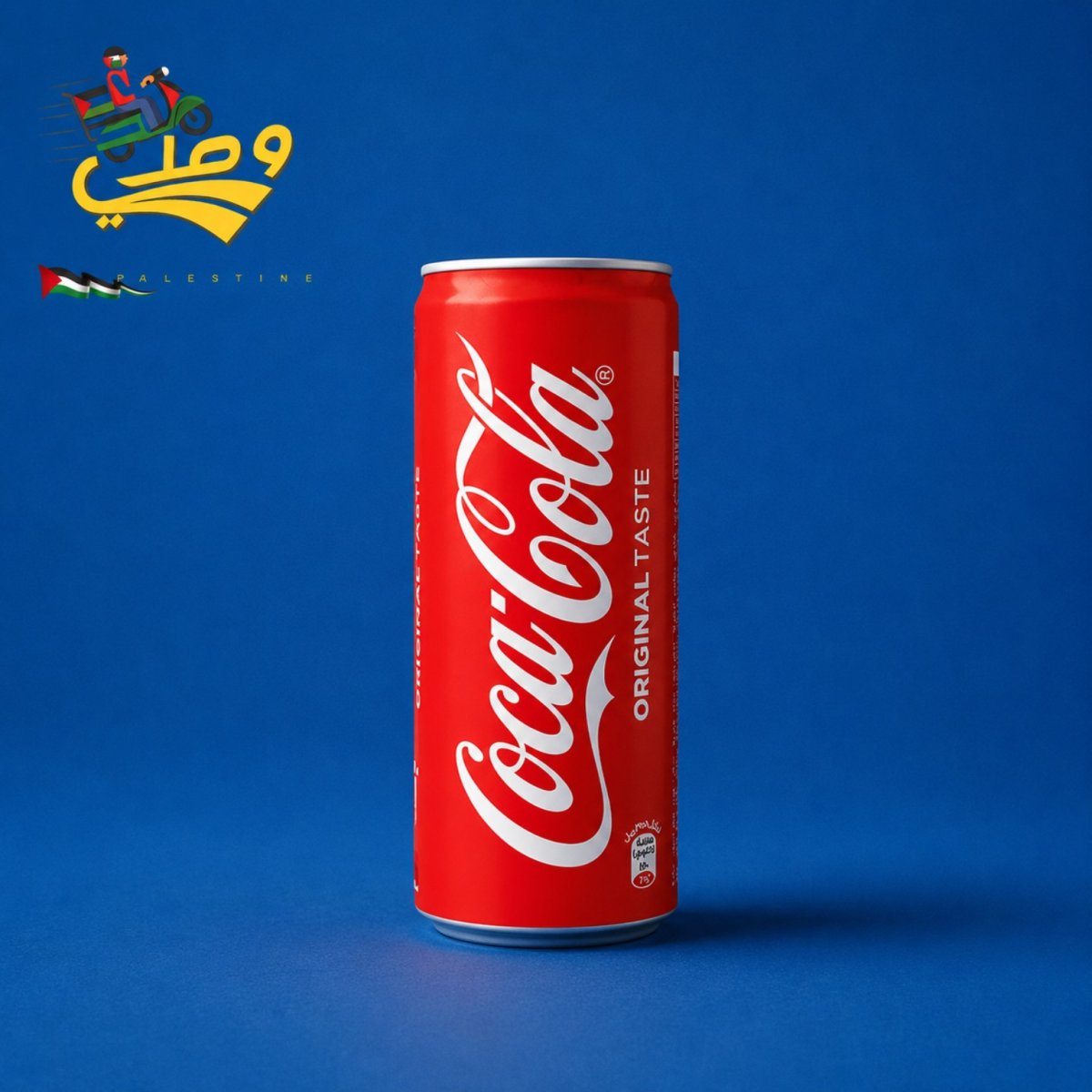 كولا