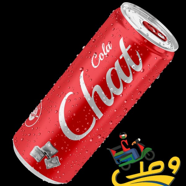 كولا شات