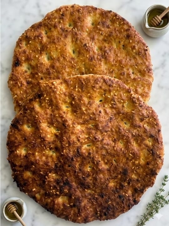 ملاتيت