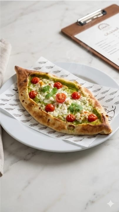 سفينة افوكادو 