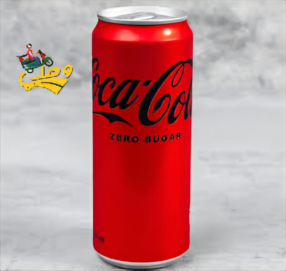كولا
