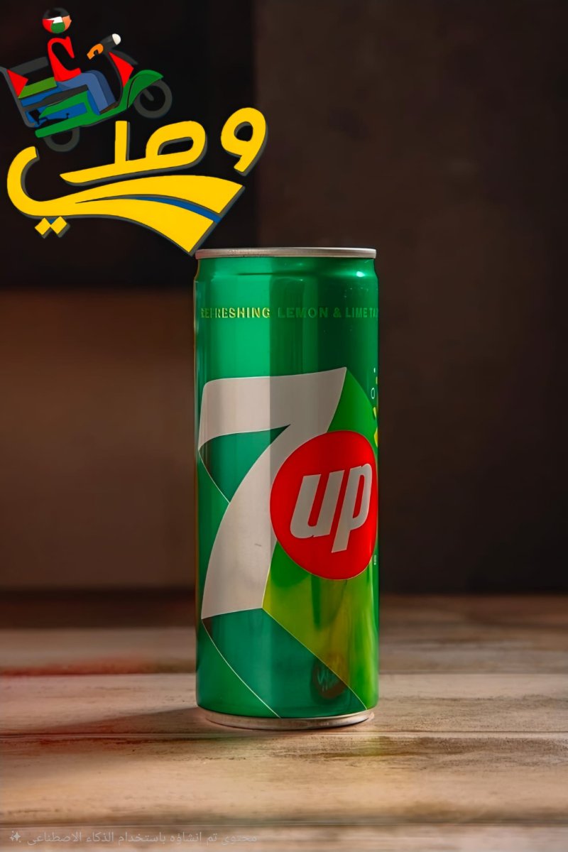 سفن اب