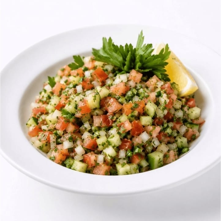 سلطه عربية