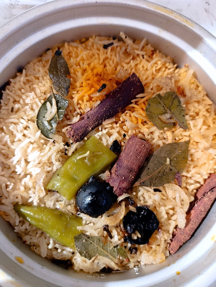 ارز اضافي 