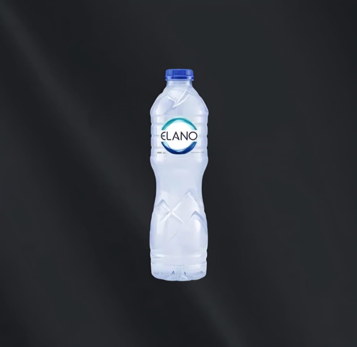 ماء 