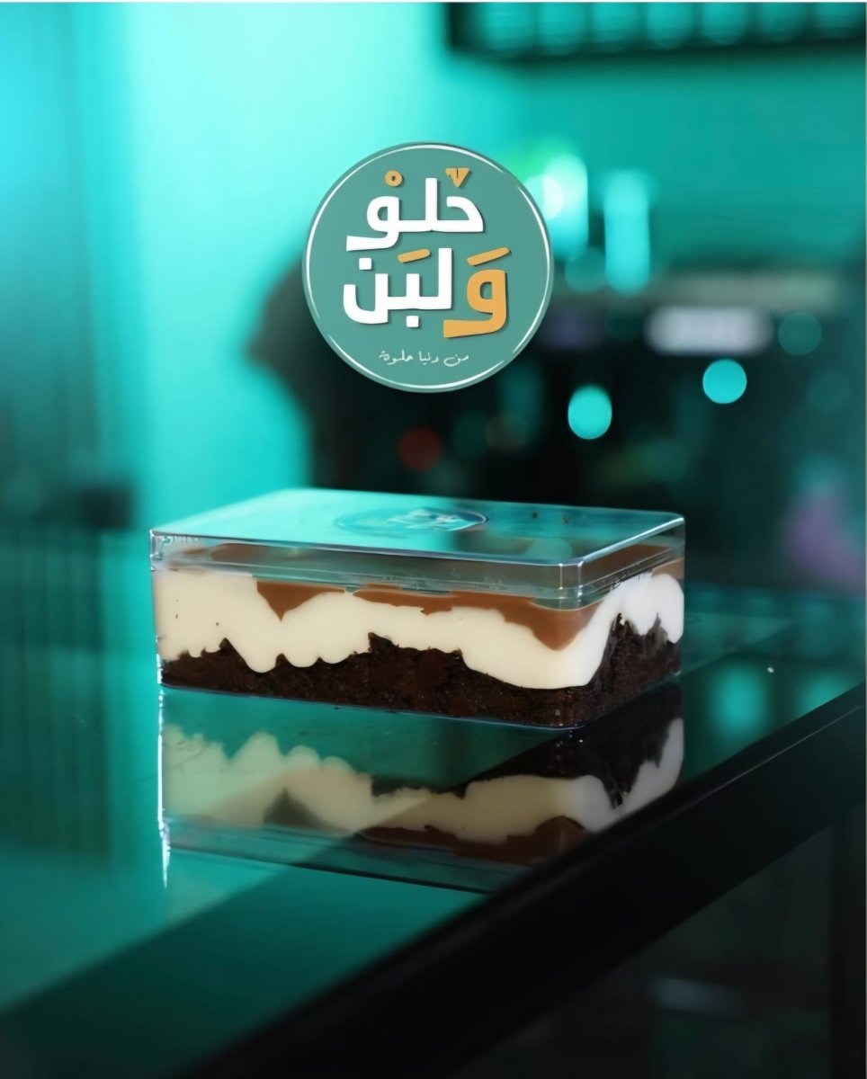 كرنشي كيك