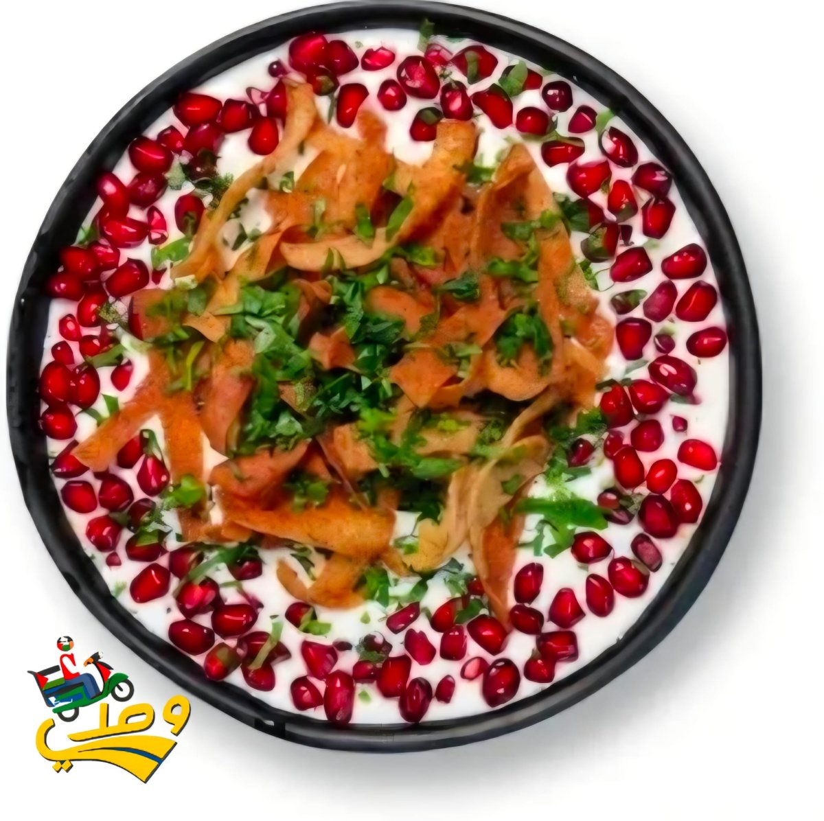 فته يالنجي