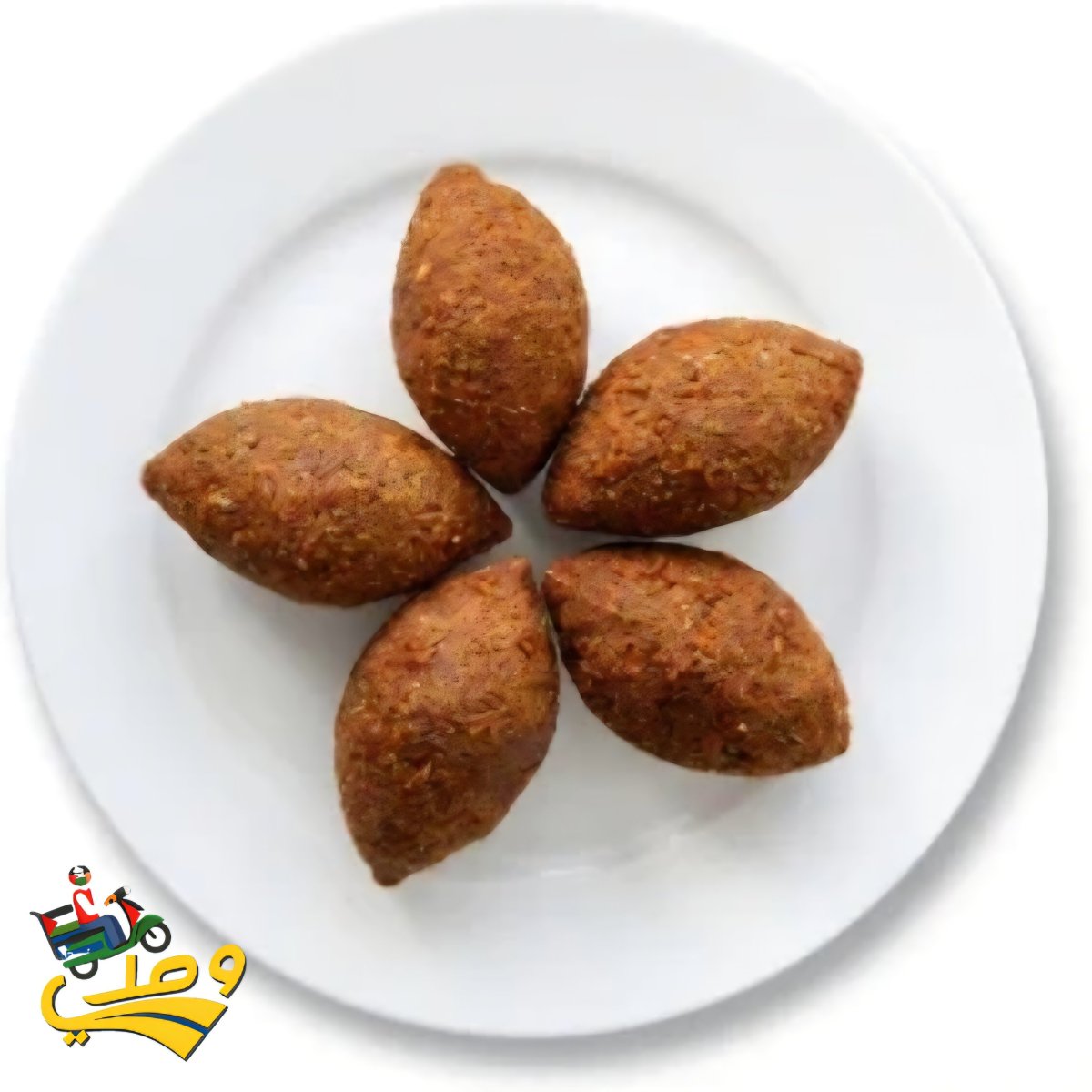 كبة