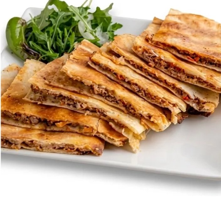 عرايس