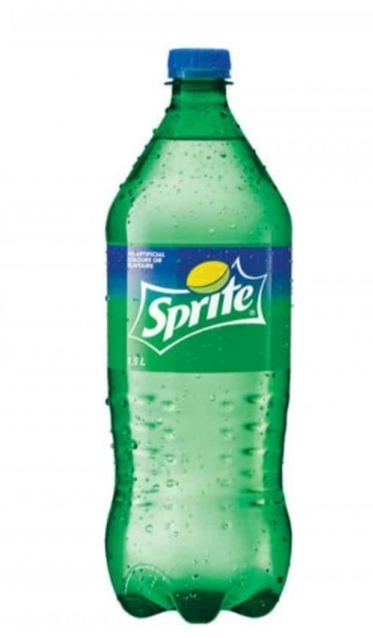 سبرايت