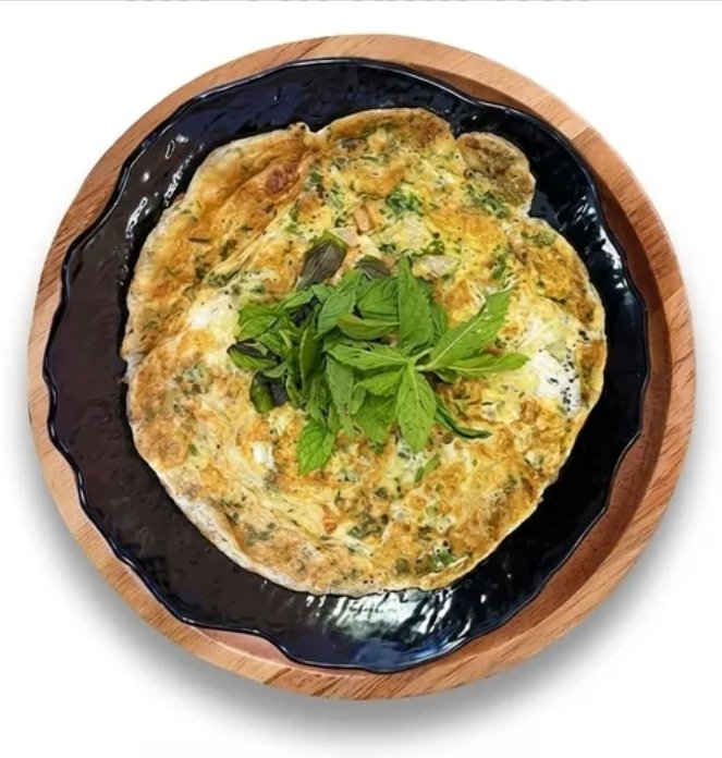 عجه