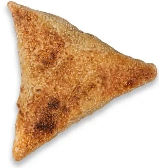 موشلاش