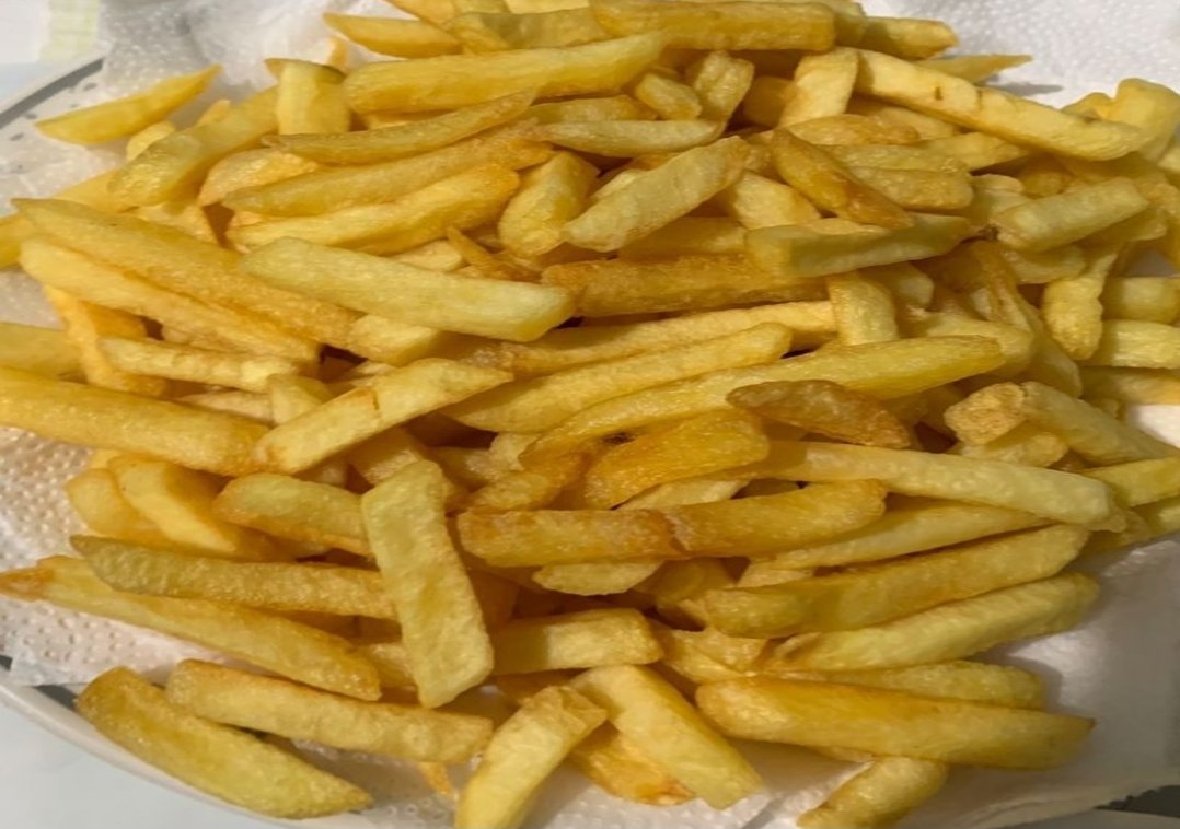 بطاطا