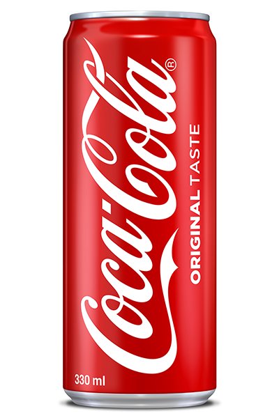 كوكاكولا