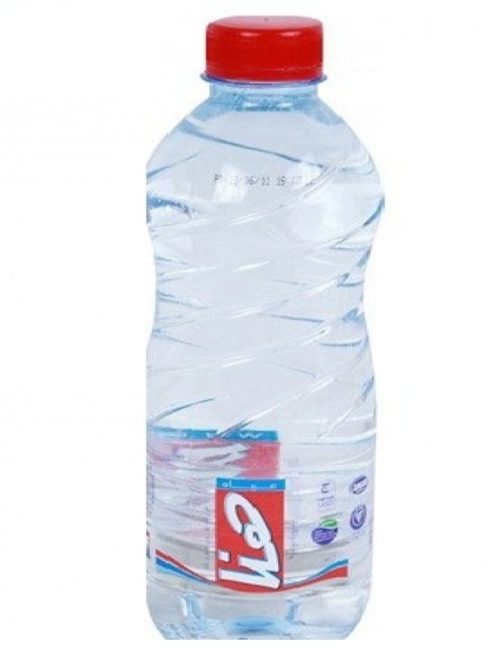 ماء