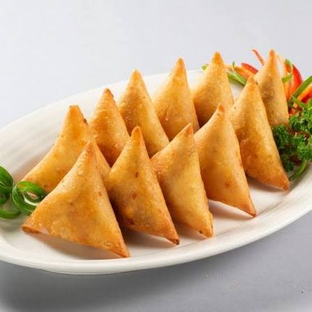 سمبوسك