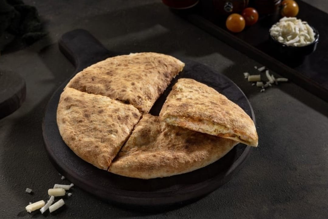 كعبولة