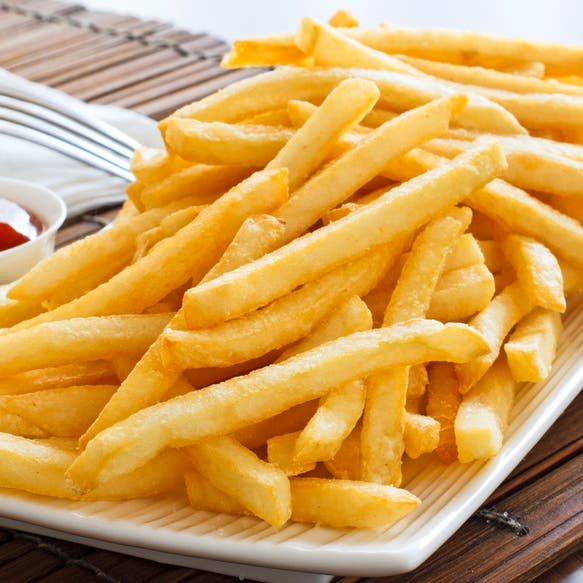 بطاطا