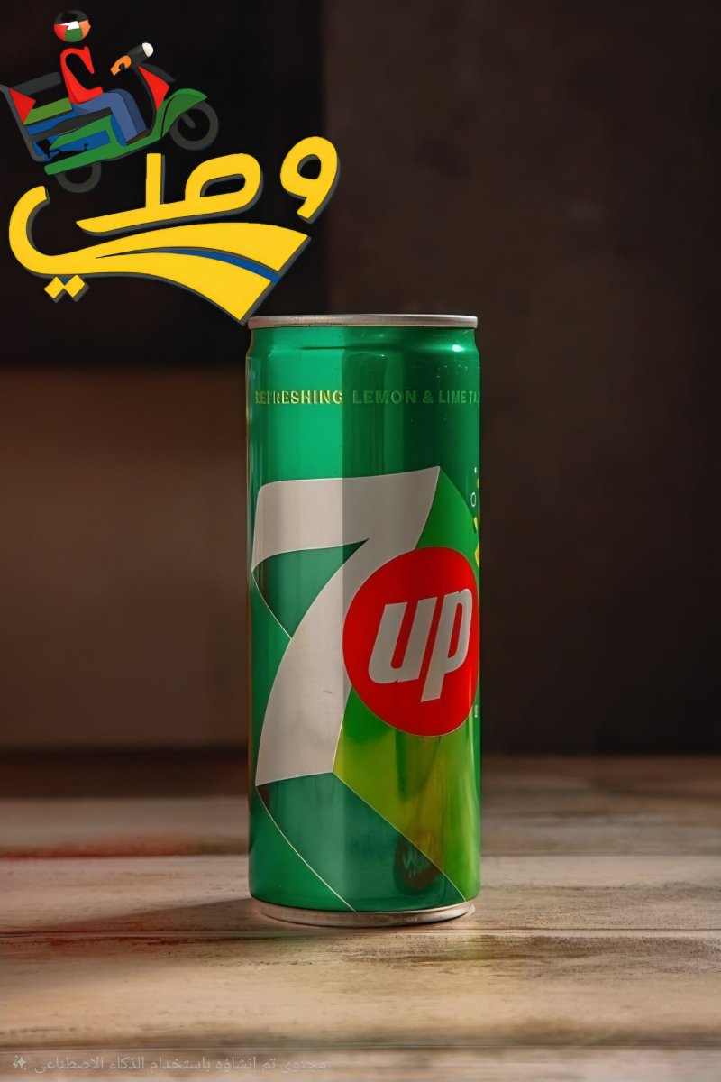 سبرايت