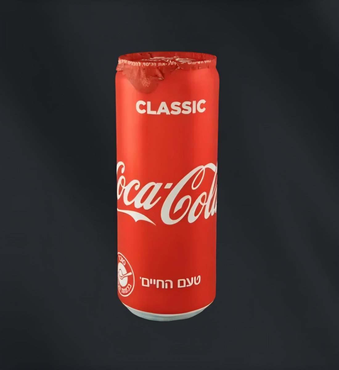 كوكا كولا