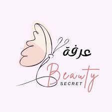 عرفة كوزمتكس 