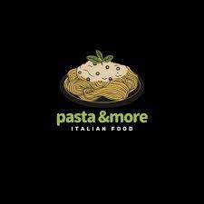 pasta and more 