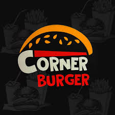 Corner Burger كورنر برجر 
