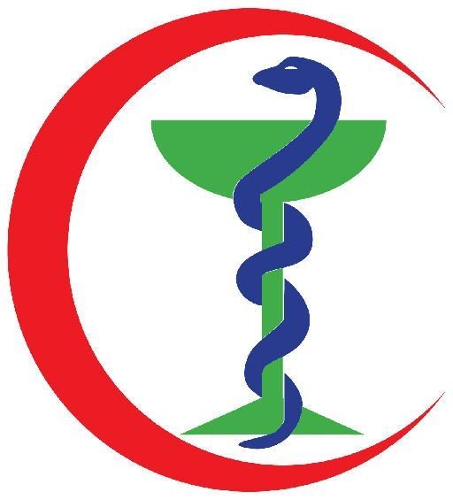 صيدلية النورس 