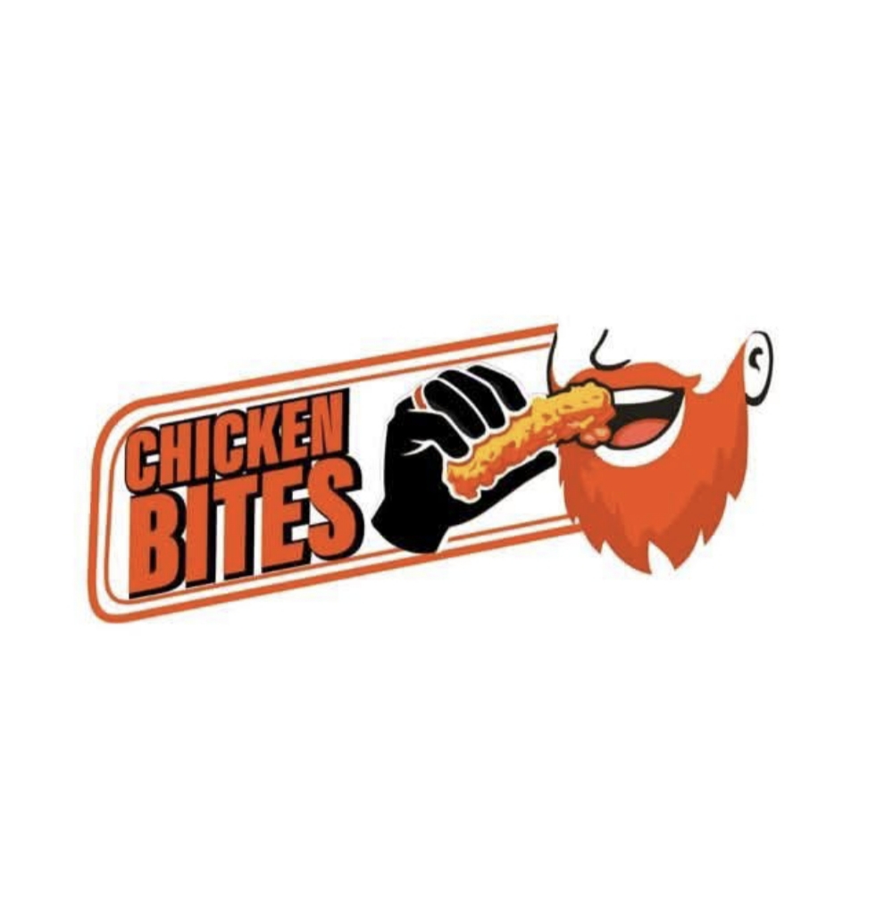 Chiken bites