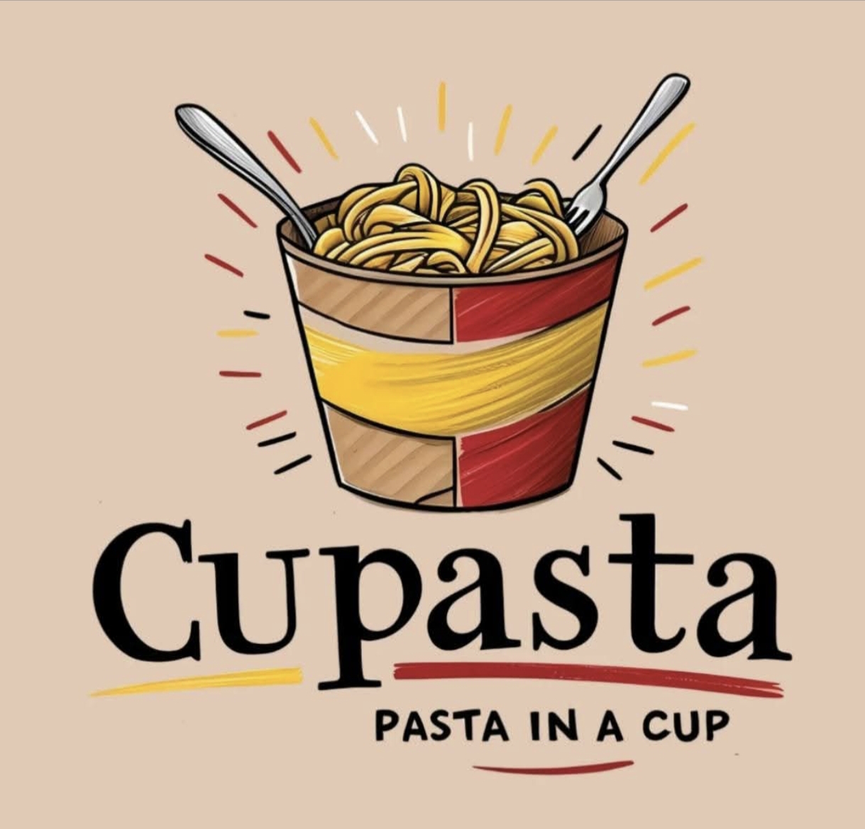 Cupasta 