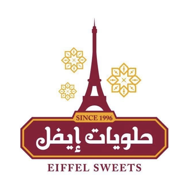 حلويات إيڤل / الشرفة 