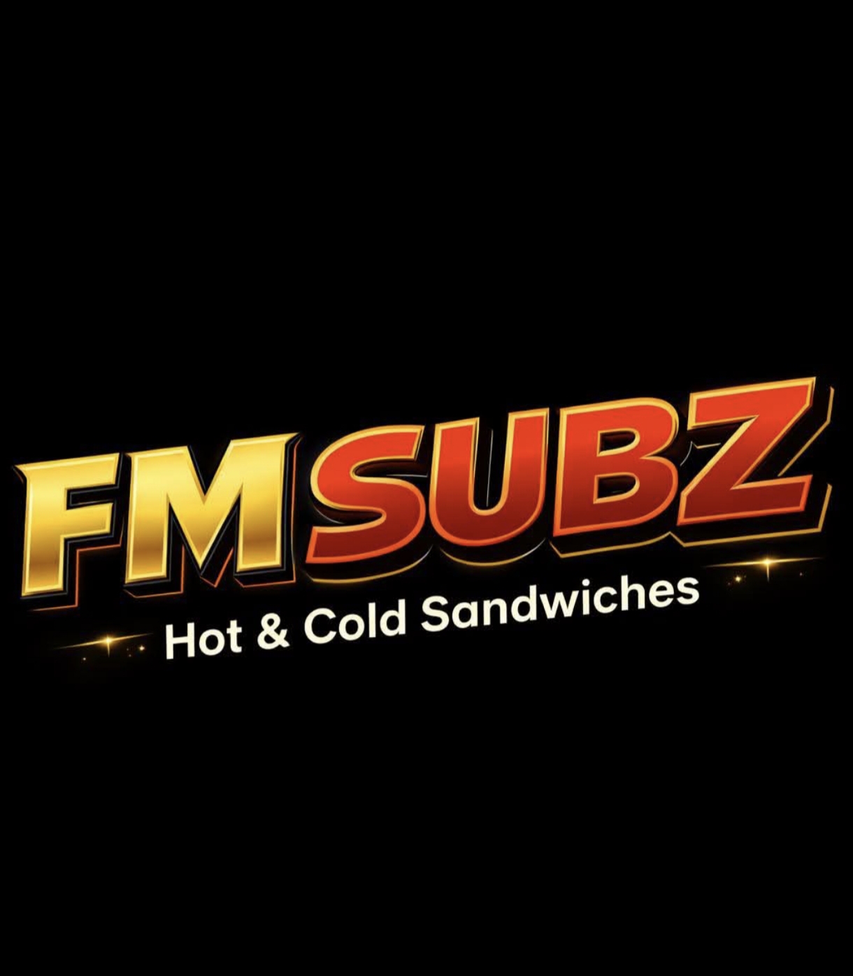 FM Subz 