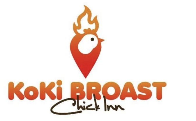 كوكي بروست Koki Broast