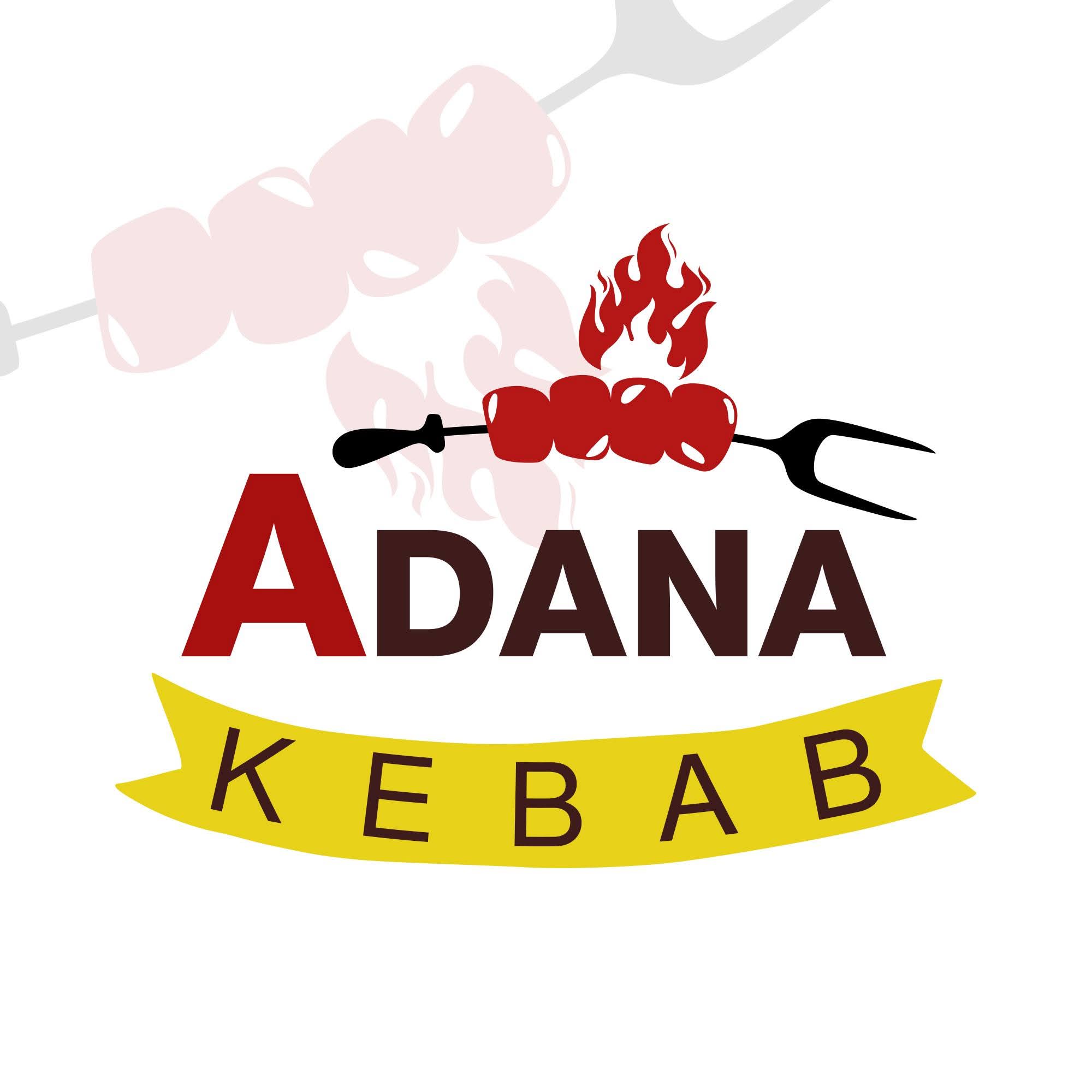 اضنا كباب ADANA Kebab