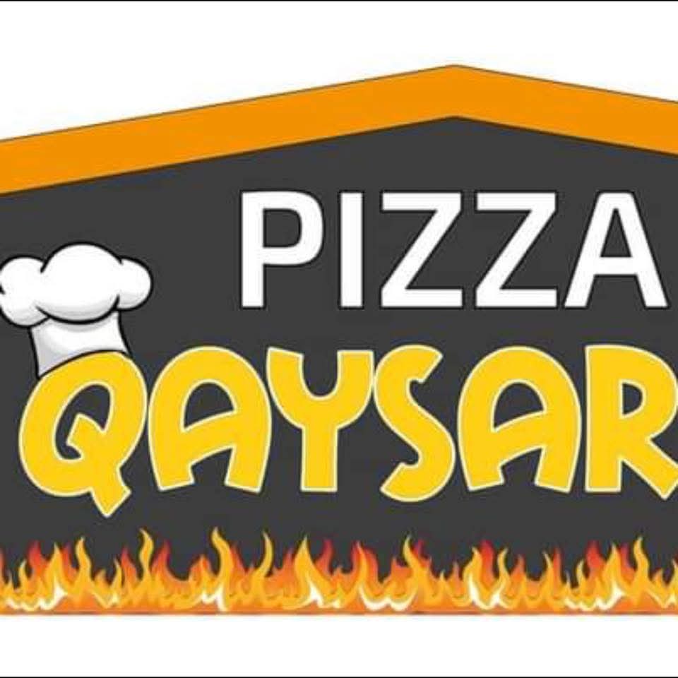بيتزا قيصر Pizza Qaysar