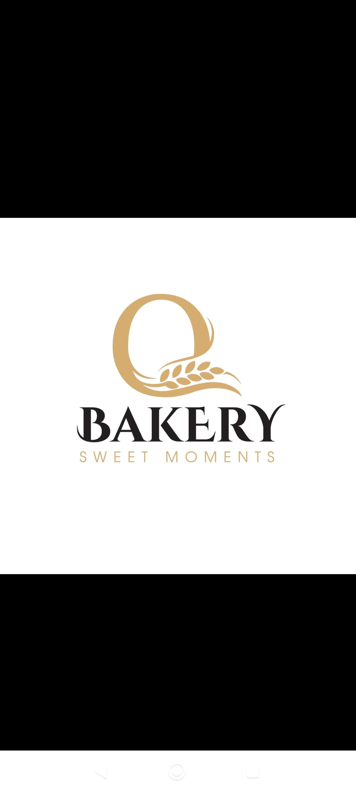 Q BAKERY