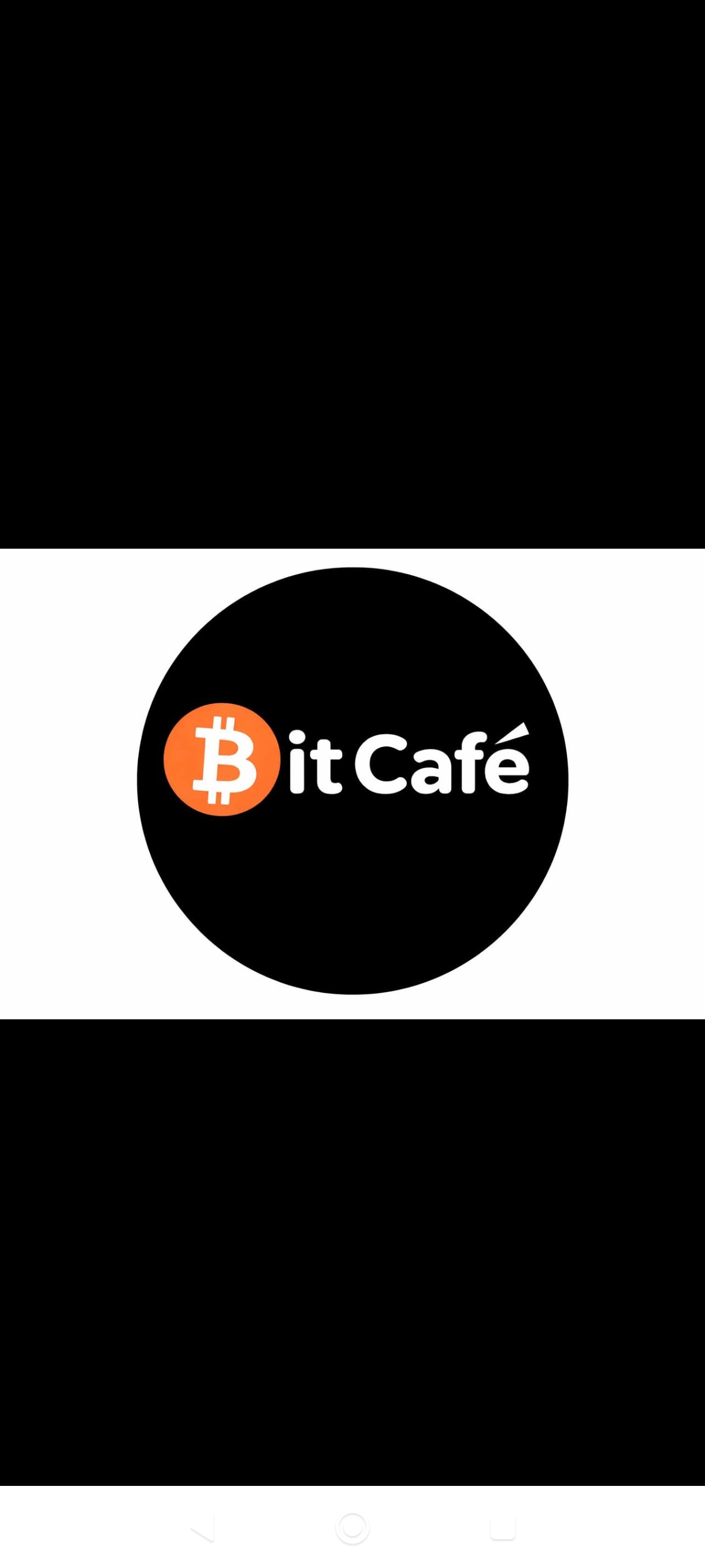 BitCafe