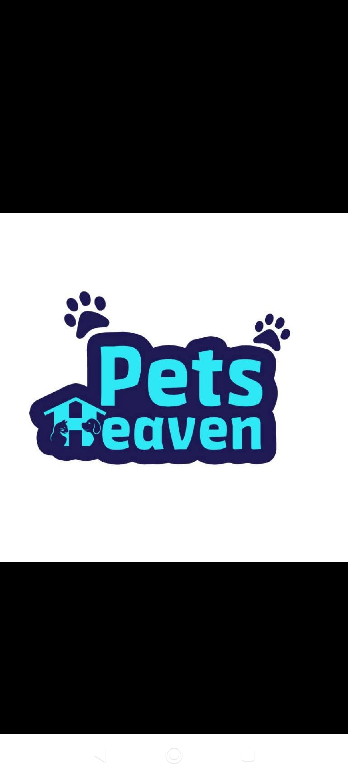 Pets Havens 