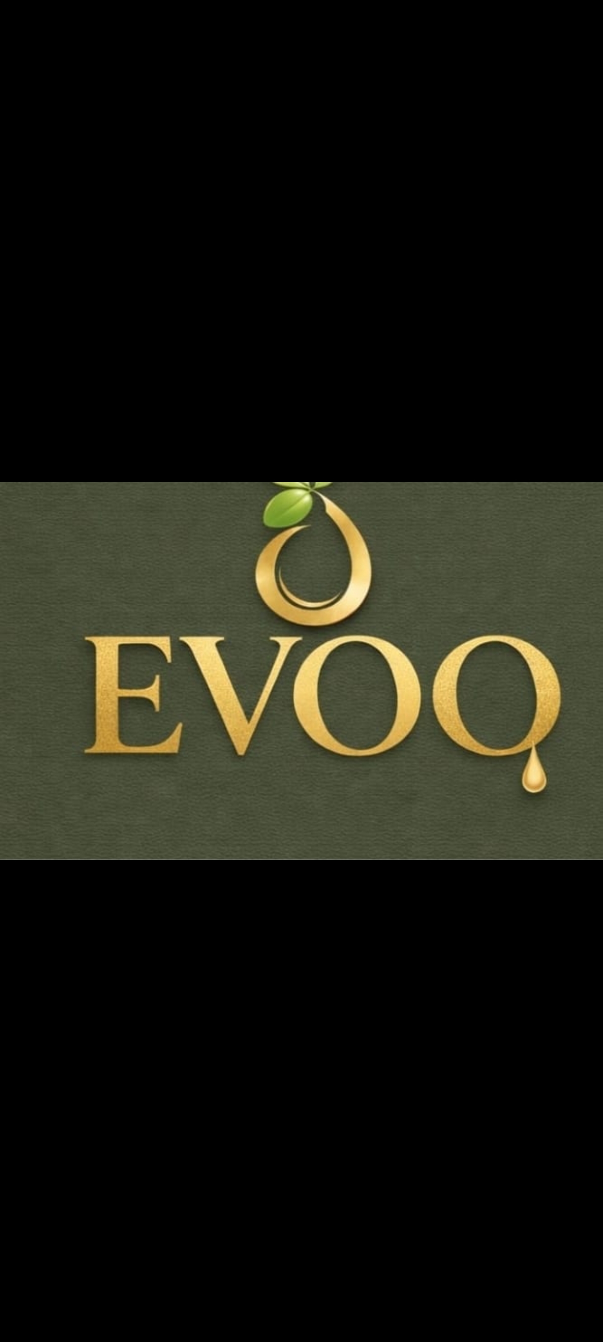 EVOO