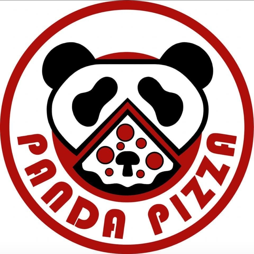 باندا بيتزا _Panda Pizza